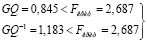 ve4.wmf
