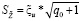 ve8.wmf