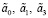 ds21.wmf