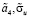 ds22.wmf