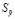 ds27.wmf