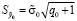 ds28.wmf