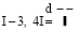 ve1.wmf