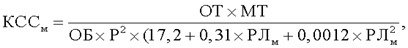 http://img.findpatent.ru/img_data/1051/10510811.gif