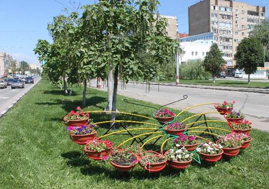 http://moyaokruga.ru/img/image_detail_new2/8fc800e9-0077-4ac9-9153-98e8351e0c5f.jpg