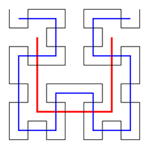 https://upload.wikimedia.org/wikipedia/commons/thumb/0/06/Hilbert_curve_3.svg/512px-Hilbert_curve_3.svg.png