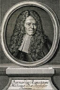 Ramazzini.jpg