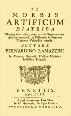 https://www.ecured.cu/images/thumb/1/17/Morbis-artificumlibro.jpg/250px-Morbis-artificumlibro.jpg