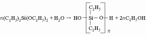 http://dic.academic.ru/pictures/enc_colier/image772.jpg