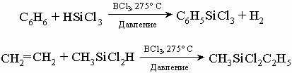 http://dic.academic.ru/pictures/enc_colier/image773.jpg