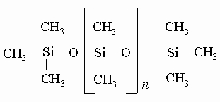 http://dic.academic.ru/pictures/enc_colier/image775.jpg