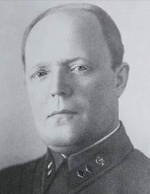 http://www.historymed.ru/img_content/chair/smirnov.jpg