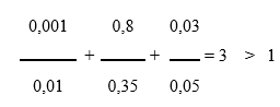 0