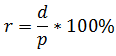 http://activeinvestor.pro/wp-content/uploads/2014/10/dividendnaya-dohodnost.png