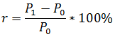 http://activeinvestor.pro/wp-content/uploads/2014/10/dohodnost-aktsij.png