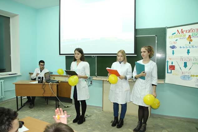 56н635р.jpg