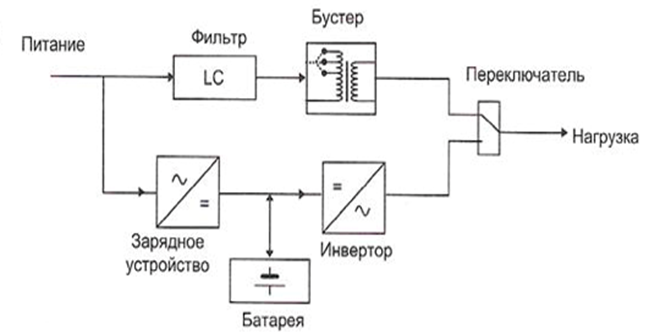 Снимок экрана 2019-02-03 в 22.30.33.png