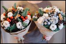 http://anemoni.ru/images/photos/page_279_pic9.jpg