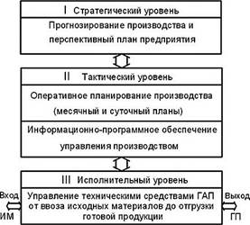 795655-1.jpg