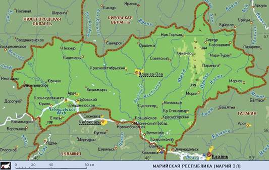 https://rfmaps.ru/respublika-marij-jel/images/karta-marij-jel.jpg