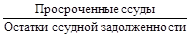 https://www.bestreferat.ru/images/paper/46/84/8448446.png