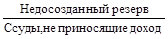 https://www.bestreferat.ru/images/paper/47/84/8448447.png
