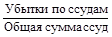 https://www.bestreferat.ru/images/paper/49/84/8448449.png