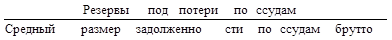 https://www.bestreferat.ru/images/paper/50/84/8448450.png