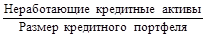 https://www.bestreferat.ru/images/paper/51/84/8448451.png