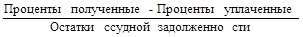https://www.bestreferat.ru/images/paper/53/84/8448453.png