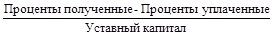 https://www.bestreferat.ru/images/paper/54/84/8448454.png