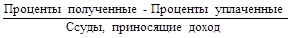 https://www.bestreferat.ru/images/paper/56/84/8448456.png