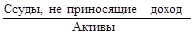 https://www.bestreferat.ru/images/paper/57/84/8448457.png