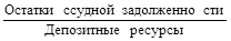 https://www.bestreferat.ru/images/paper/58/84/8448458.png
