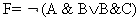 https://urok.1sept.ru/%D1%81%D1%82%D0%B0%D1%82%D1%8C%D0%B8/613002/img10.gif