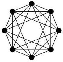 https://neuronus.com/images/theory/classif/20140613/130614_1.jpg