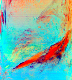 30-01-2017%2005-00/3.png