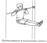 hello_html_m348c8e47.jpg