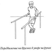 hello_html_7216dd8b.png