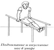 hello_html_221a9444.png