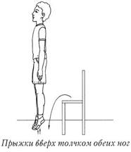 hello_html_m1fc9d81.jpg