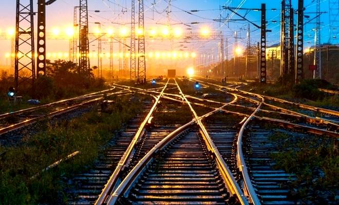 https://infrapress.ro/wp-content/uploads/2021/12/electrificare-calea-ferata.jpg
