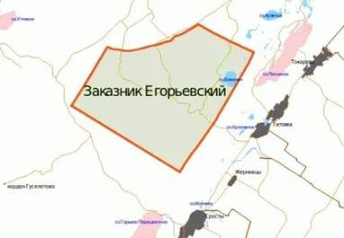 https://avatars.mds.yandex.net/i?id=b1cd0b94a7dfeebea3a3e23c0bb7c61389b448ef-5551764-images-thumbs&n=13