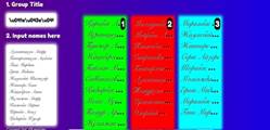 WhatsApp Image 2025-12-16 at 15.50.22.jpeg