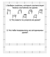 WhatsApp Image 2025-12-08 at 21.55.00.jpeg