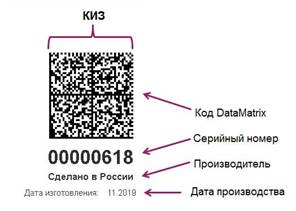https://static.tildacdn.com/tild3139-3463-4330-a266-623034343239/AD_4nXdmm3JfpYWQl0WN.png